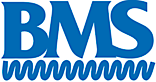 Broadcast Microwave Services, Inc.