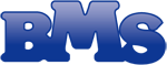 Bms First's logo Bms First's Company logo