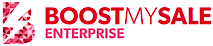BoostMySale