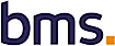 BMS Group Limited logo