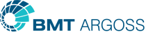 BMT ARGOSS