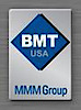 Bmt Usa