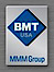 Bmt Usa
