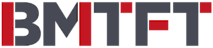 Bmtft's logo Bmtft's Company logo