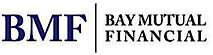 BMU's logo BMU's Company logo