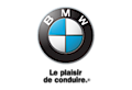 Bmwcanbec