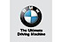 Ed Hicks Infiniti's Competitor - Bmw Of Corpus Christi logo