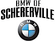 BMW of Schererville