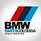 Bmw Parts Colombia