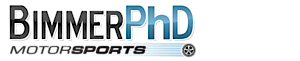 Bmw Phd Motorsports