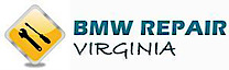 Bmw Repair In Va's logo Bmw Repair In Va's Company logo