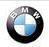 Richmondbmwmidlothian's company profile