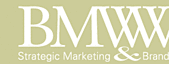 BMWW's logo BMWW's Company logo