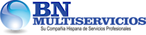 Bn Multiservices