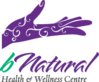 Bnatural Health & Wellness Centre