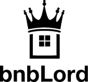 BnbLord