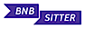 misterb&b's Competitor - Bnbsitter logo