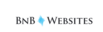 BnBwebsites