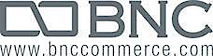 Bnc Commerce's logo Bnc Commerce's Company logo