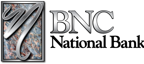 BNC National Bank