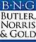 Bnglaw