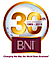 Bniamerica