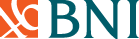 BNI