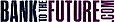 Bnk To The Future
