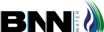 BNN Energy
