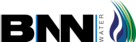 BNN Energy
