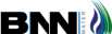 BNN Energy's company profile