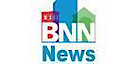 BNN News's logo BNN News's Company logo