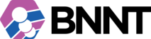 BNNT