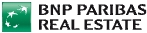 BNPPRE