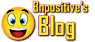 Bnpositive Design