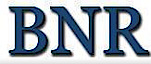Bnrdevelopment's logo Bnrdevelopment's Company logo