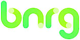 BNRG