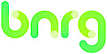 BNRG