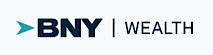 BNY Mellon Wealth Management