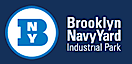 BNYDC