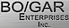 Bo/Gar Enterprises