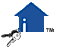 Lumbleau Real Estate Schools's Competitor - Bo Goodson Real Estate School logo