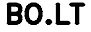 BO.LT