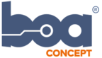 Boa Concept