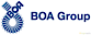 BOA Holding