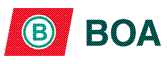 Boa Offshore AS
