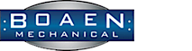 Boaen Mechanical