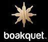 Boakquet