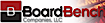 accord group's Competitor - BoardBench logo
