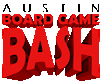 Board Game Bash